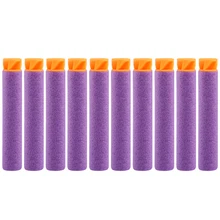 HTB1BR9VdpTM8KJjSZFlq6yO8FXan
