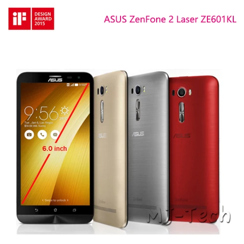 Купить У Частника Телефон Asus 6