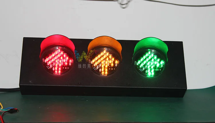New-unique-design-arrow-light-100mm-mini (1)