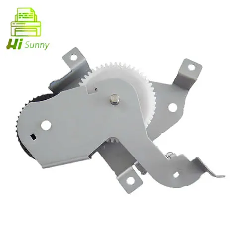 RM1-0043-000 RM1-0043-060 для HP LaserJet 4200 4240 4250 4300 4350 4345 Arm Swing Plate Assembly | Компьютеры и офис