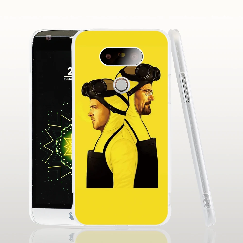 Online Buy Wholesale spirit item from China spirit item