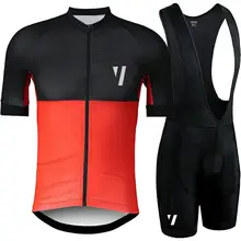 VOID Pro Team Cycling Jersey New Summer Breathable Road Bike Wear Cycling Clothing Set Racing Bicycle Clothes Mtb Ropa Ciclismo VOID Pro Team Cycling Jersey New Summer Breathable Road Bike Wear Cycling Clothing Set Racing Bicycle Clothes Mtb Ropa Ciclismo