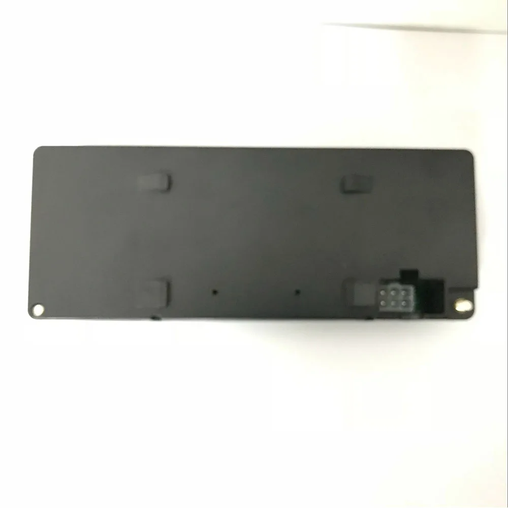 TM2C-3