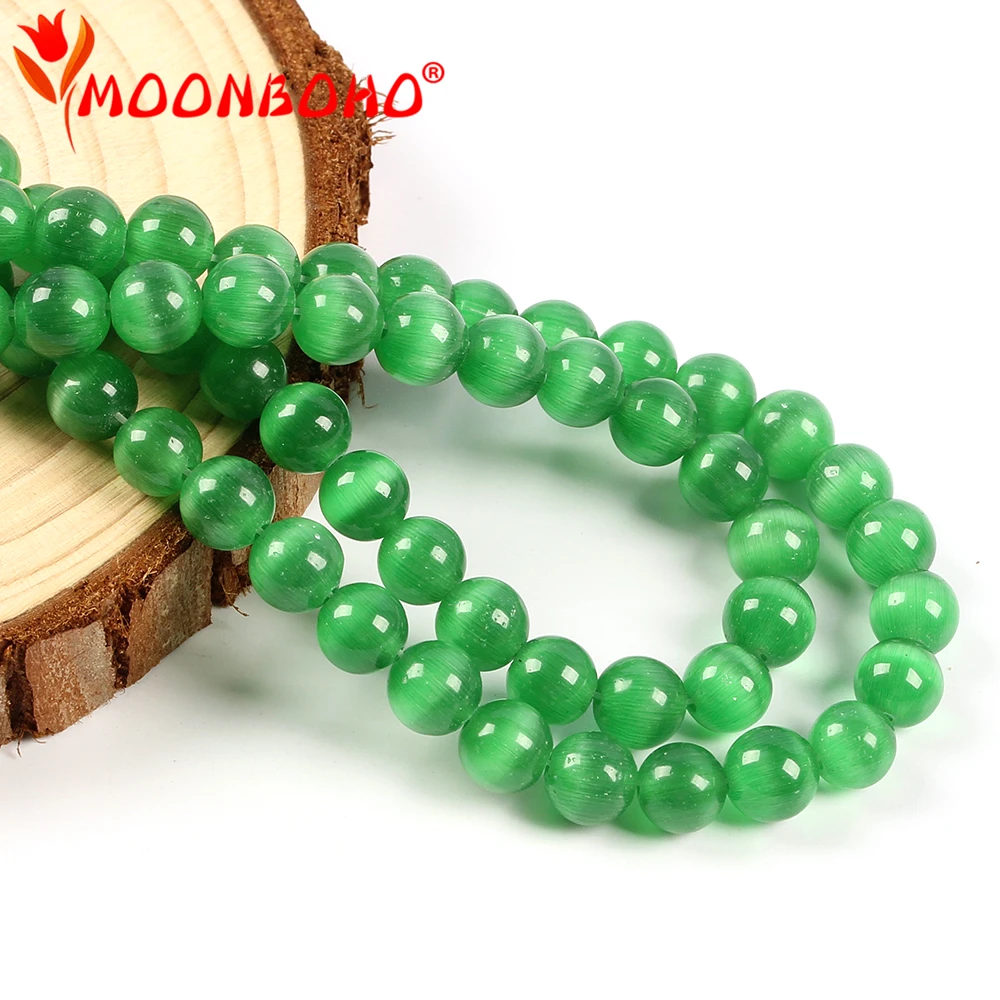 NS004GR (3)
