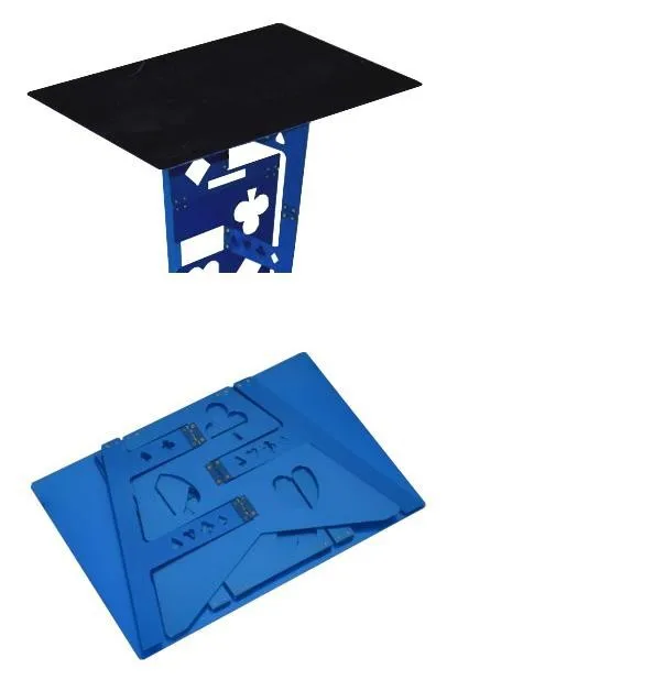 ScreenShot26