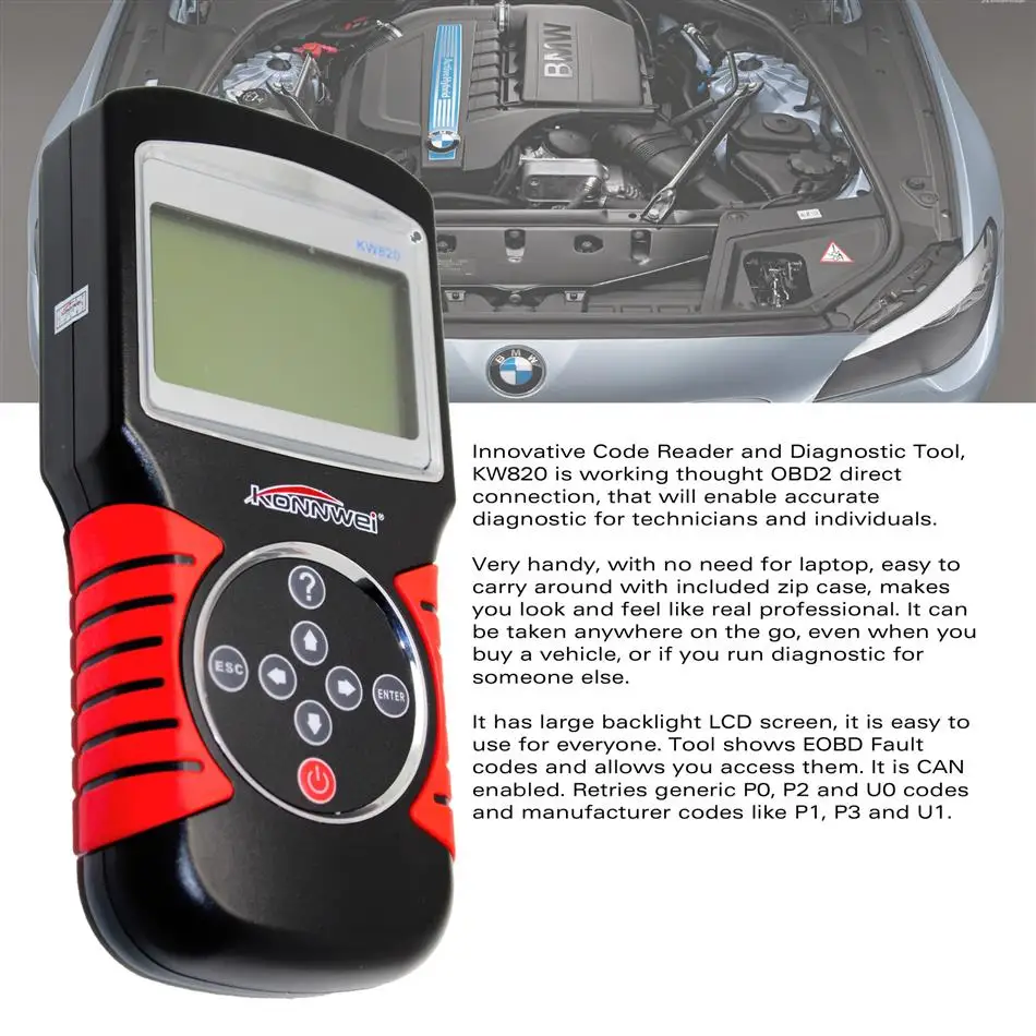 Cars scanner прокат автомобилей Cars scanner прокат автомобилей