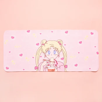 Sailor Moon Mouse Pad 3