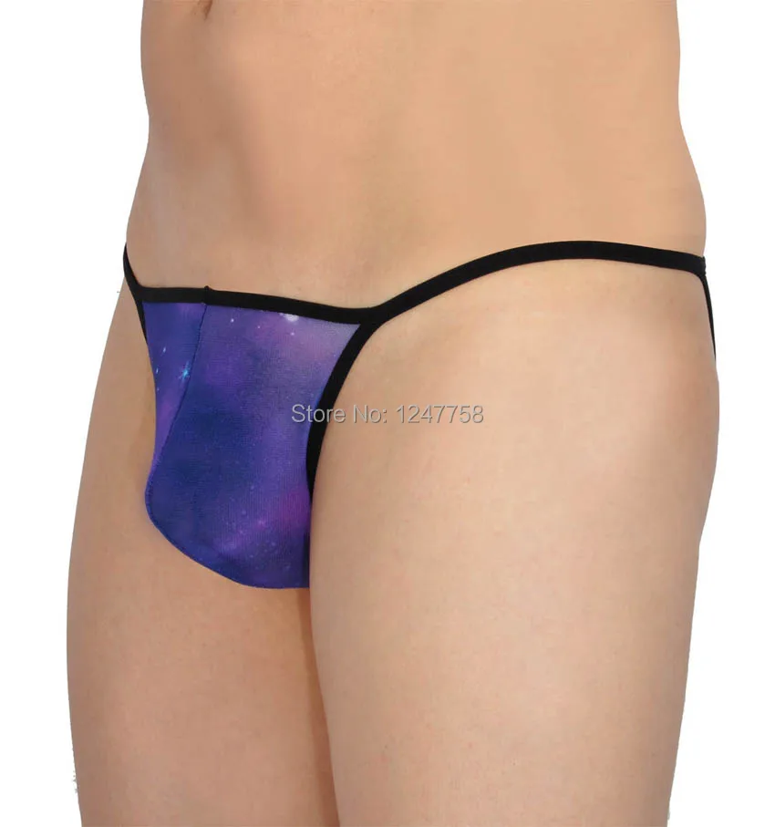 MU221_Purple (2)