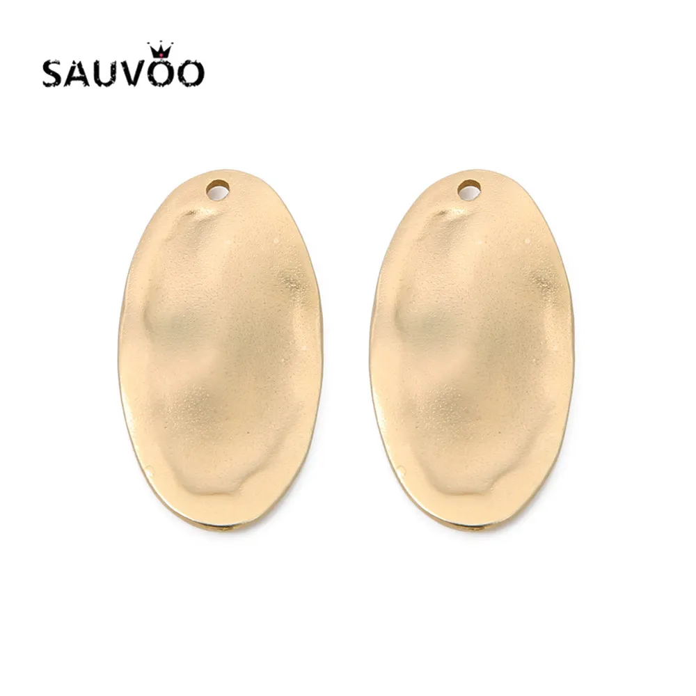 T0266A,15.6X29.5mm