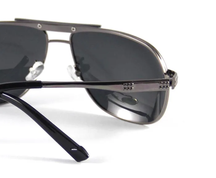 2861-grey-700 (4)