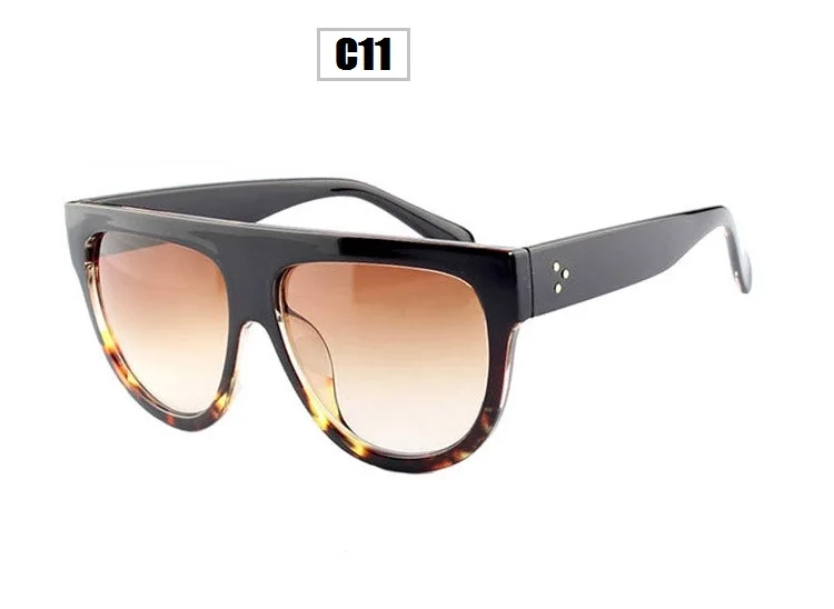 HTB1anfKLpXXXXbVXXXXq6xXFXXXj