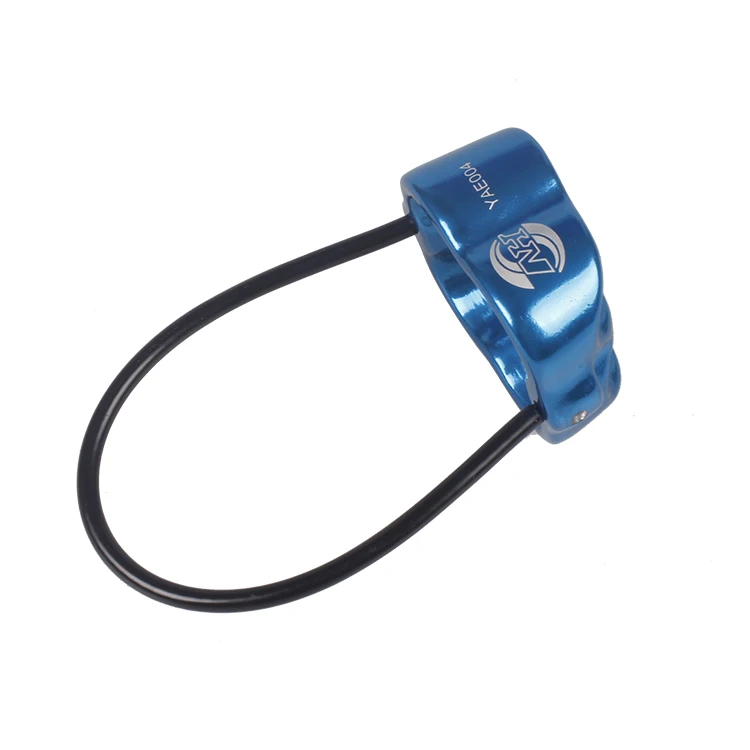 Скалолазание скалолазание спуск защита 23 кН|climb mp3|force switchclimbing sunglasses |