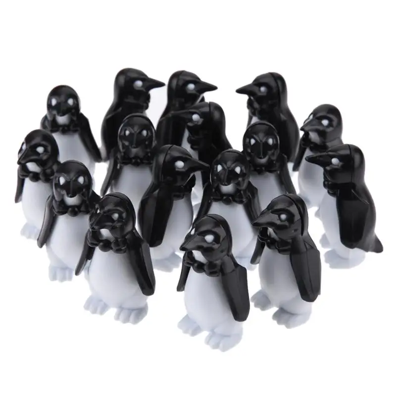 Novelty and Gag Toys novelty and gag gifts