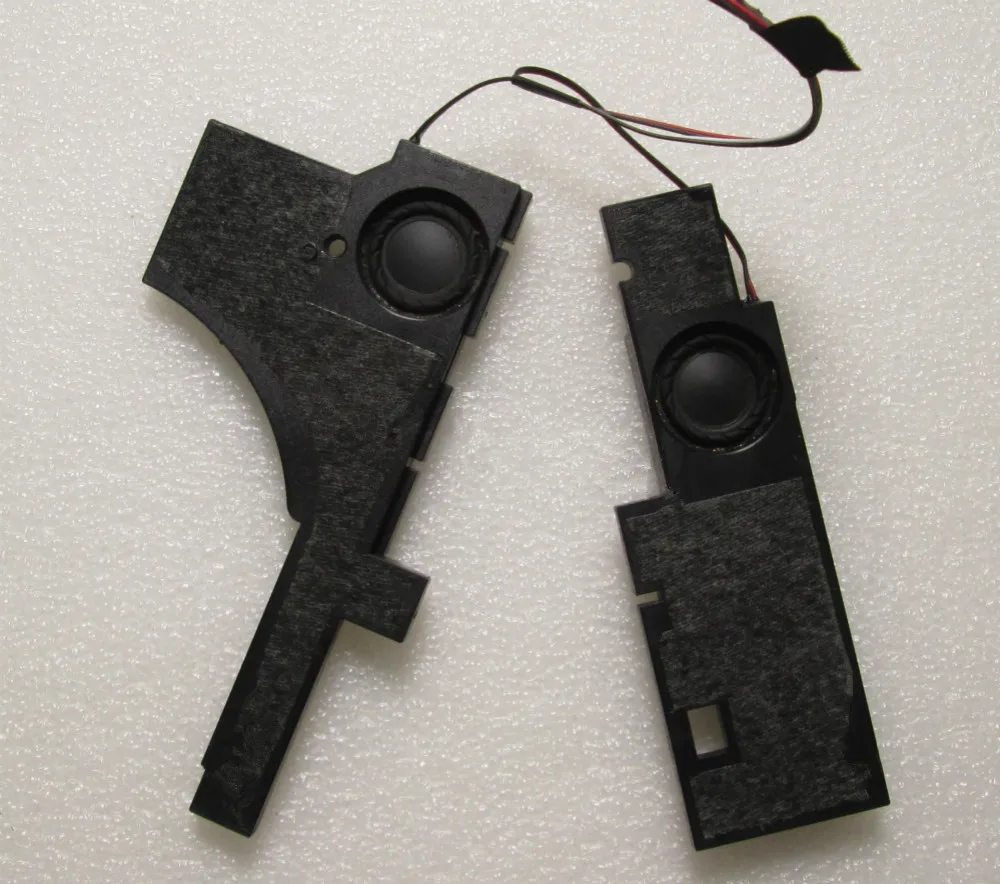 

original free shipping Laptop Fix Speaker for Asus A46C K46C K46CM K46CA Built-in Speaker