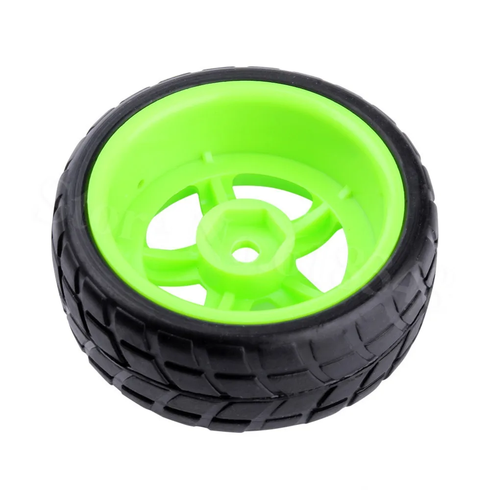 T19-1378-D2 (2)