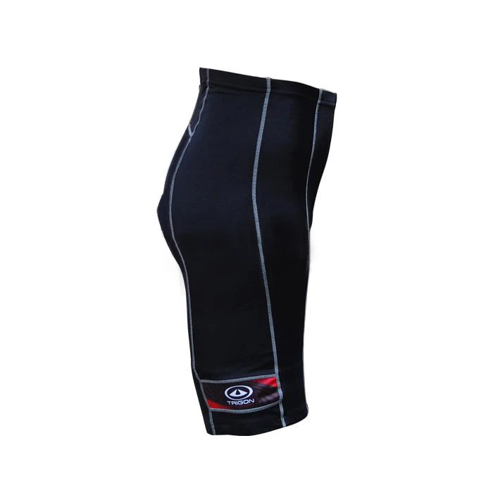 Polyamide cycling shorts Clearance