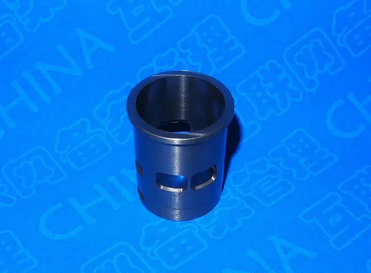 

Оригинальный NGH бензиновый двигатель аксессуары GT25 цилиндр GT25-25142
