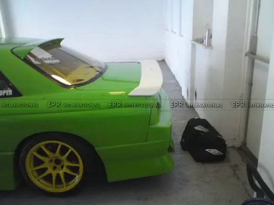 R32 GTS GTR D-Max Rear Spoiler(1)_1