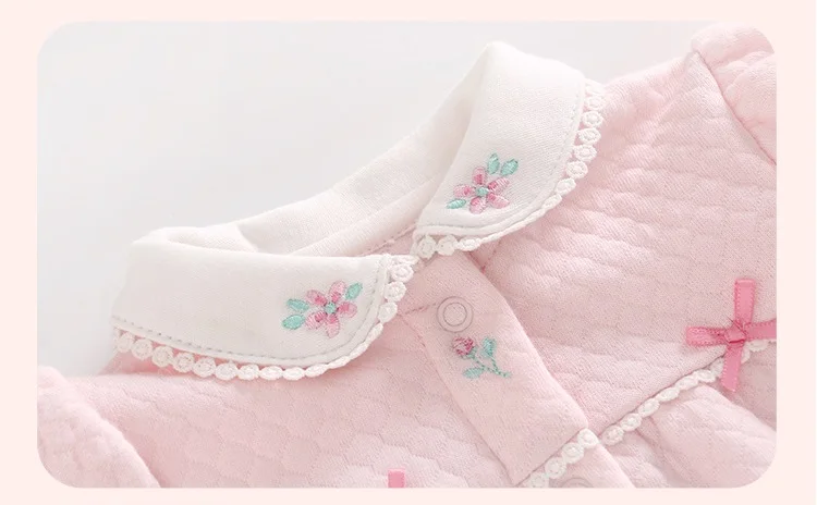 baby jumpsuits