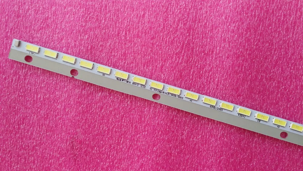 6922L-0051A