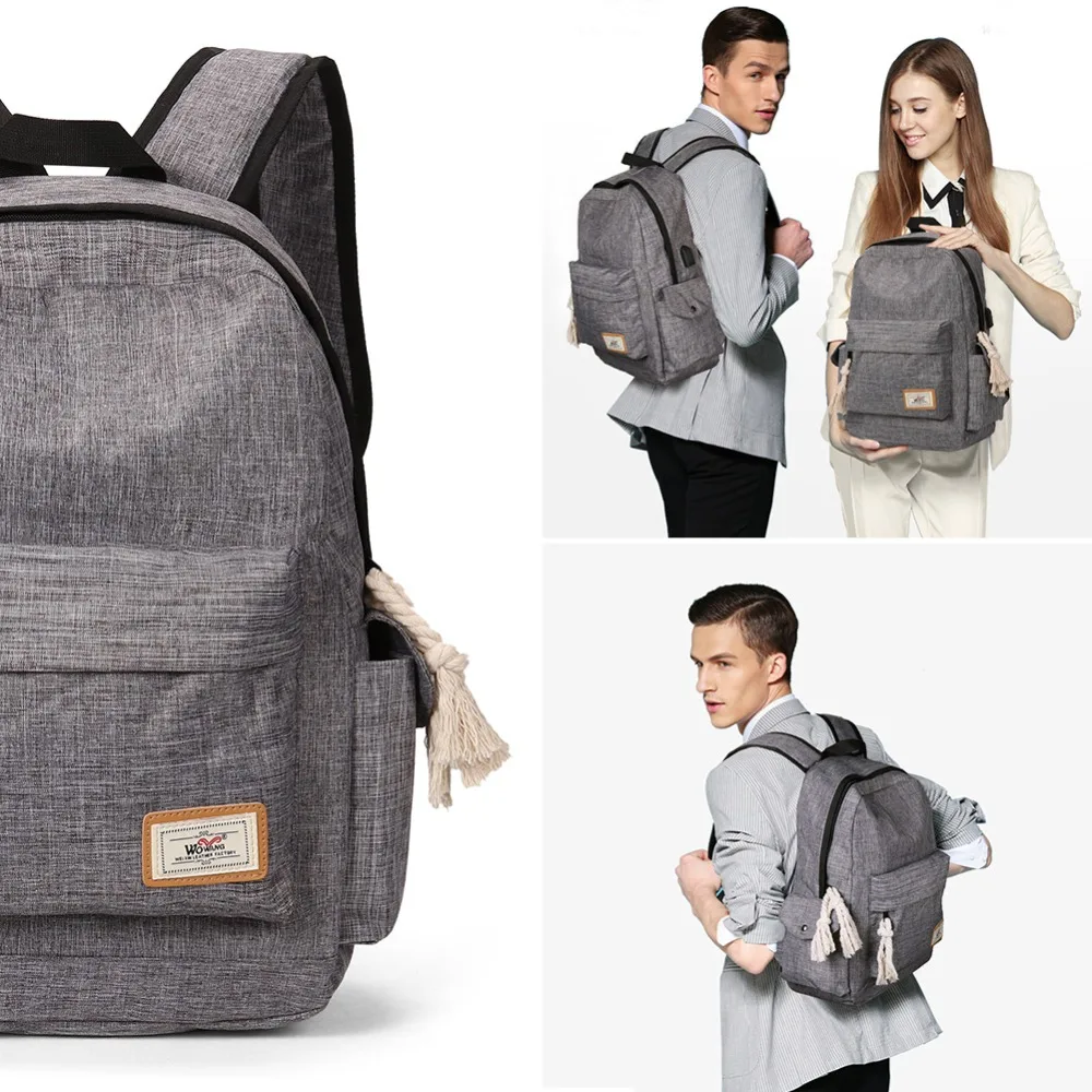 modoker laptop backpack