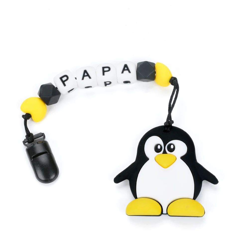 PAPA