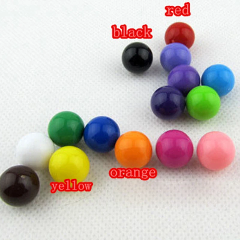 

10Pcs Locket Pendant Baby Sounder Unpunched Ball For DIY Jewelry Family Gift 1PC Music Hollow Openable angel ball Pendant Cage