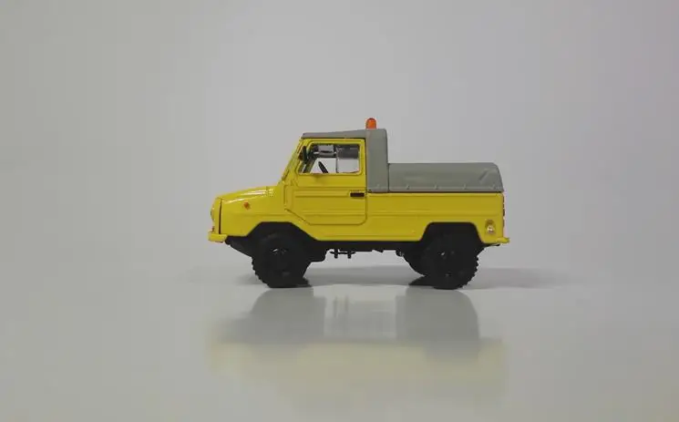 10.8