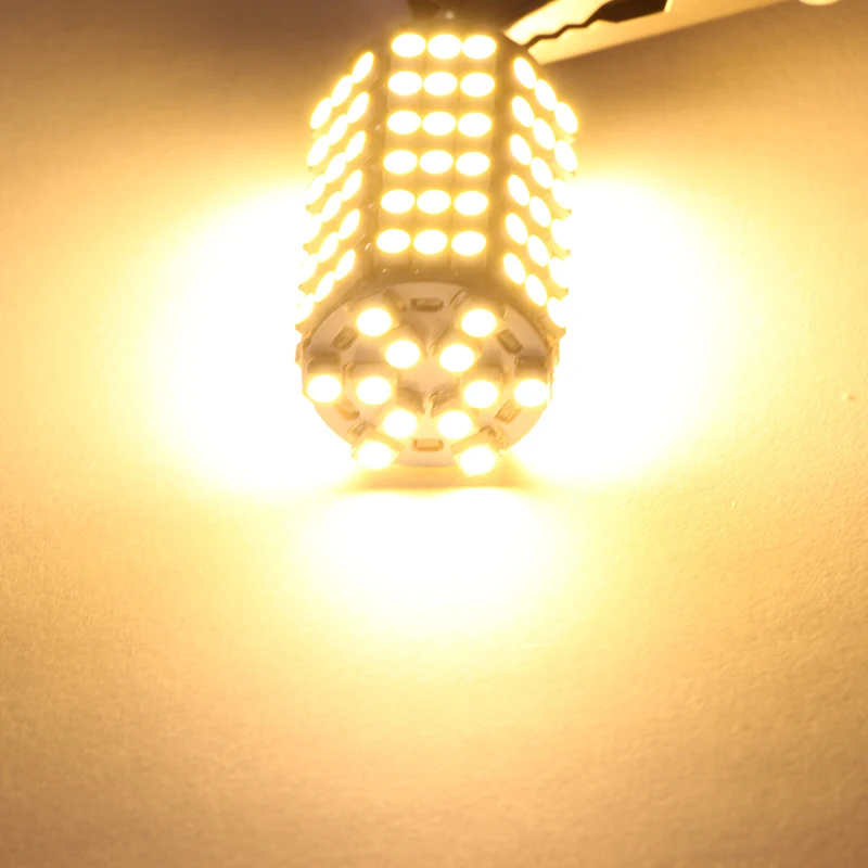 G4 led bulb lamp 9