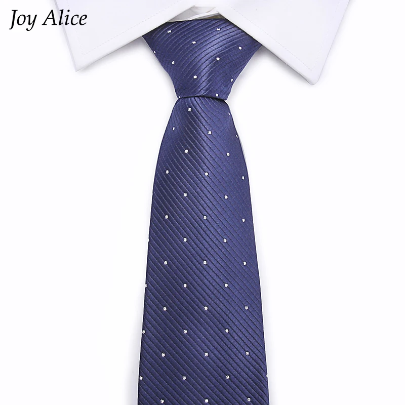 

11 Colors Woven Wool Tie Men 6 cm Slim Skinny Narrow Corbata Linen Plaid Necktie Cashmere Gravata 2016 Wedding Party Gift