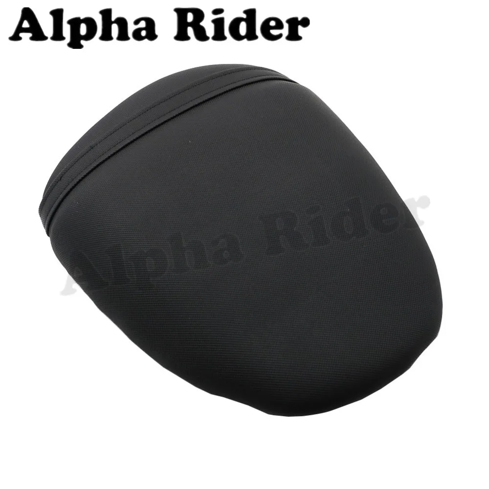 RS-017A (9)