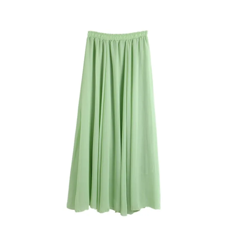 Skirts