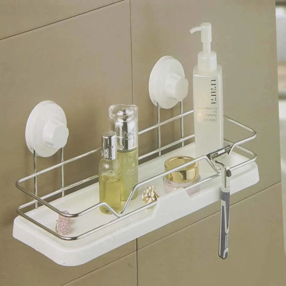 Bathroom Accessories With Suction Cups online buy wholesale shower suction cups from china shower suction Bathroom Accessories With Suction Cups online buy wholesale shower suction cups from china shower suction