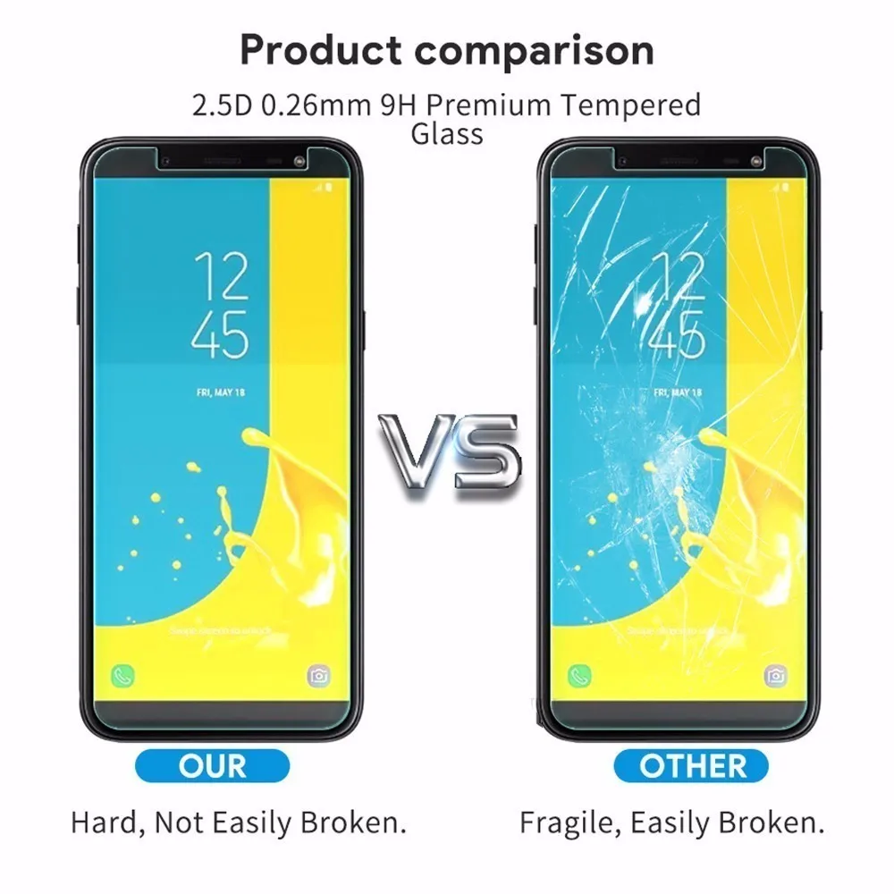 Tempered-Glass-For-Samsung-Galaxy-J1-J3-J5-J7-Neo-Core-Nxt-J701-A3-A5-2016 (3).jpg