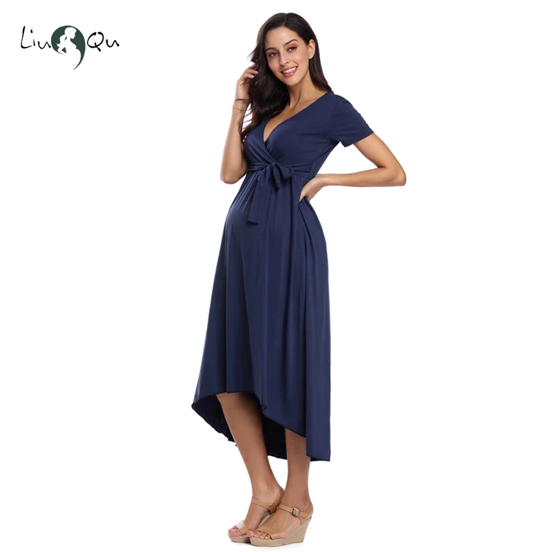 AD0018NV-4