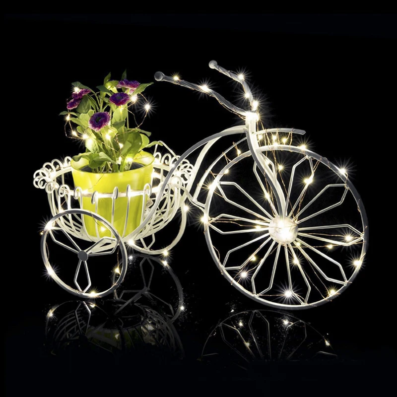 LED Starry String Lights Fairy Micro LEDs Copper Wire, Battery Decoration Warm Lamp Holiday Wedding Light for Christmas Glass LED Starry String Lights Fairy Micro LEDs Copper Wire, Battery Decoration Warm Lamp Holiday Wedding Light for Christmas Glass