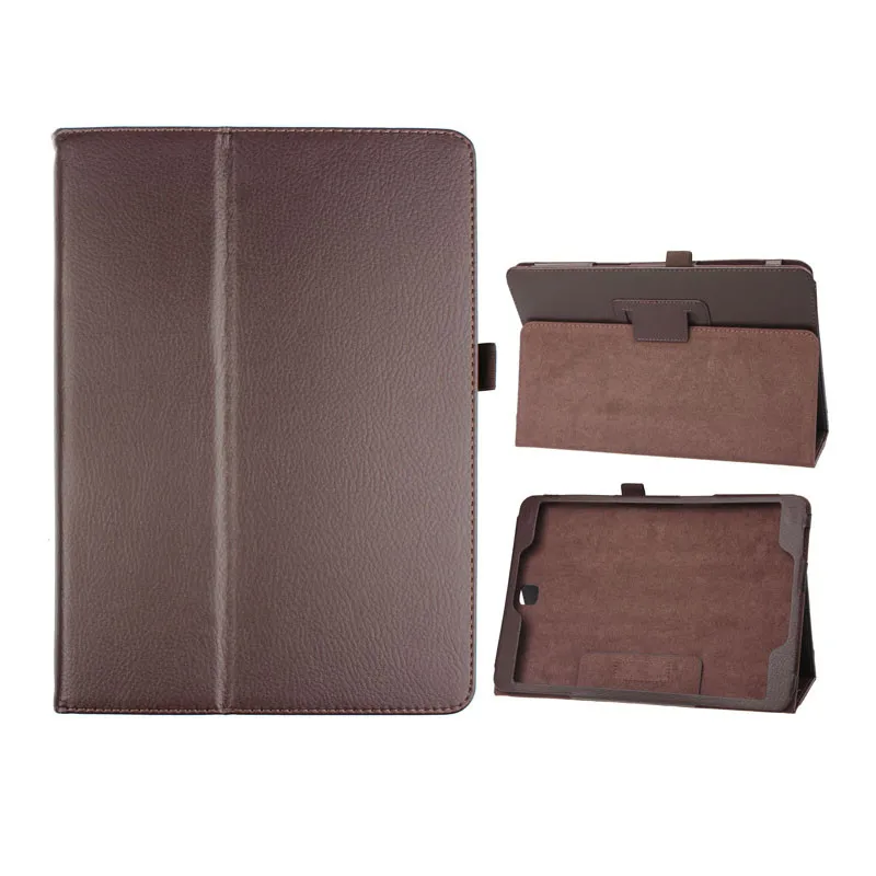 tablet cover