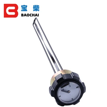 

Depth 400mm car tank fuel meter universal boat fuel level sensor diesel generator parts motorcycle liquid water oil float sensor