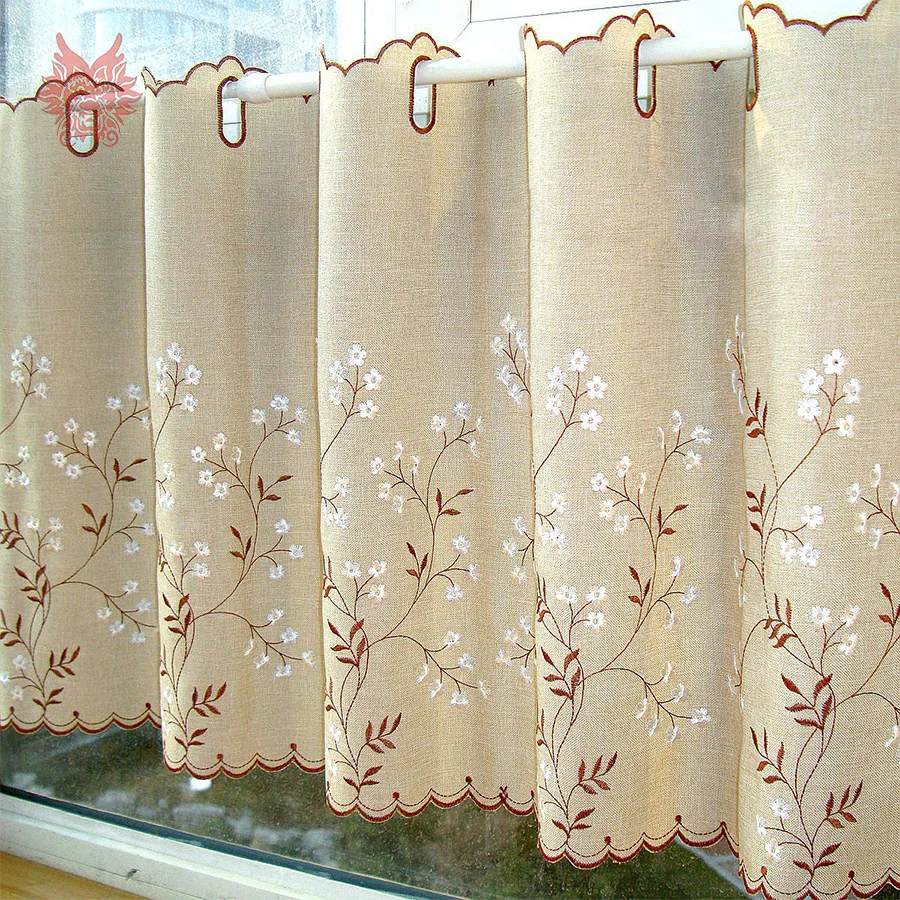 Confronta i prezzi su beige blackout curtains shopping online ...