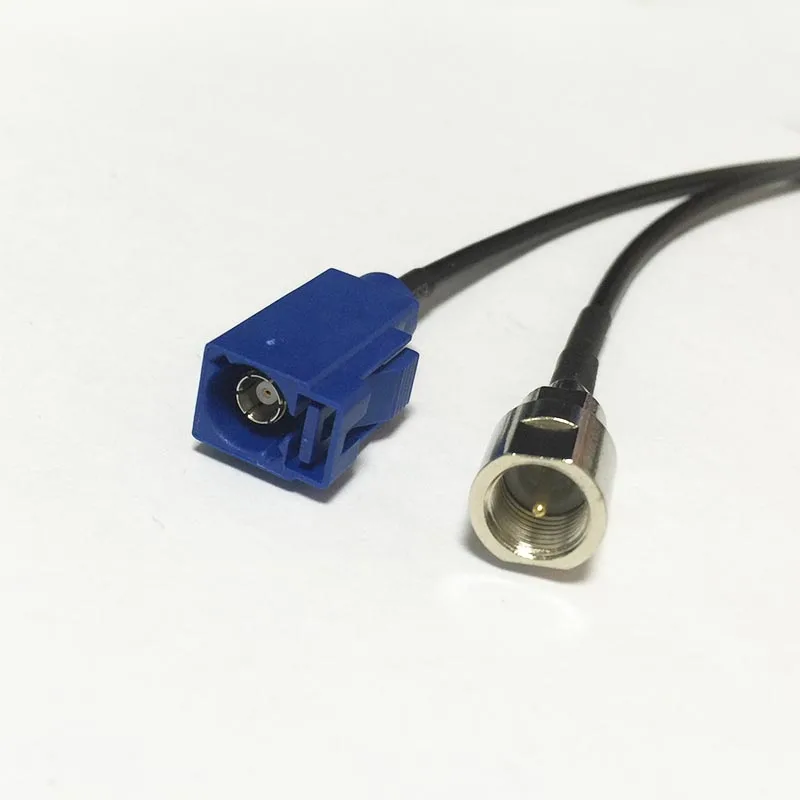 Modem Lead RJ11 6P4C 3M White Cable Length Imperial 9.84ft Cable Length Metric 3m Connector Type Modem Lead RJ11 6P4C 3M White Cable Length Imperial 9.84ft Cable Length Metric 3m Connector Type