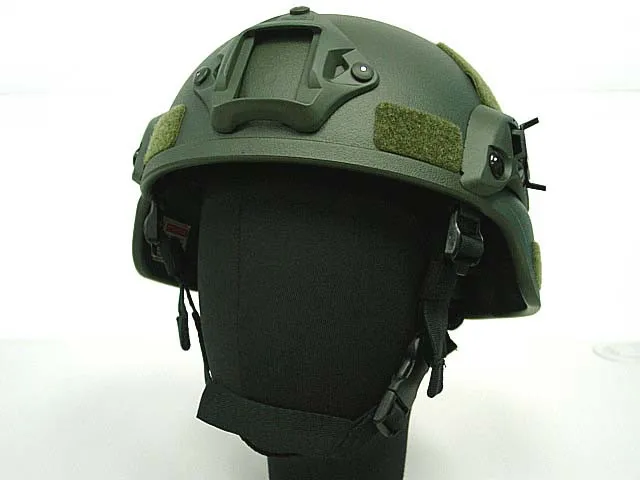 KH-005A