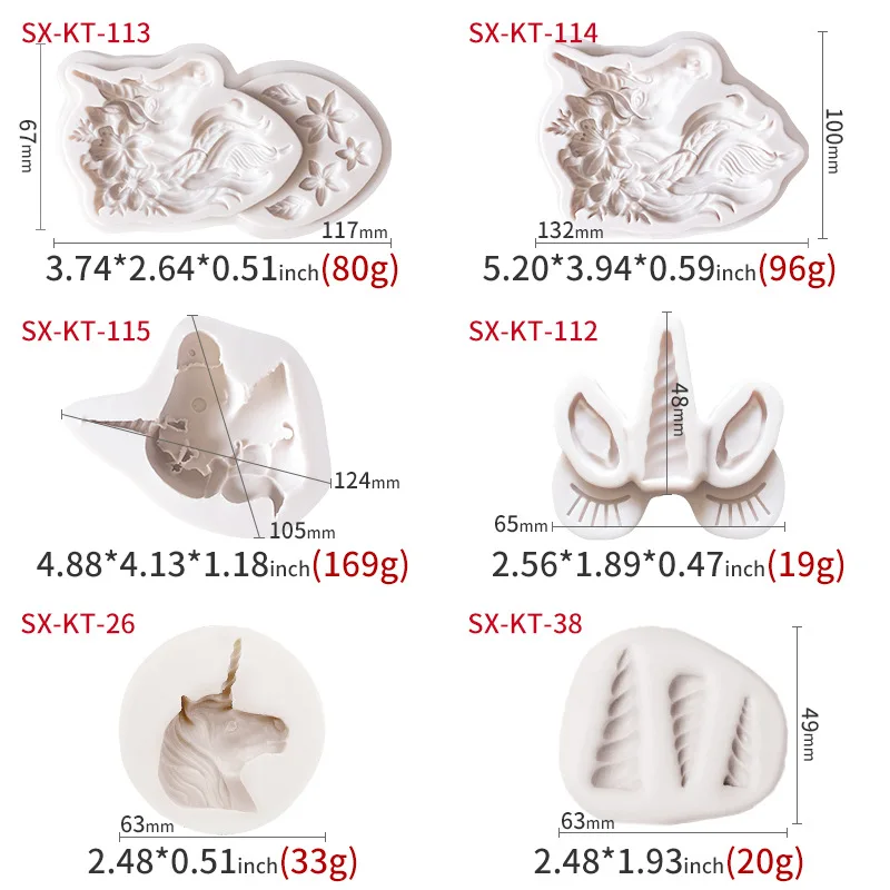 SHENHONG 3D хвост русалки силиконовые помадные формы оболочки морская звезда Мыло Плесень Торт украшения инструменты Сахар ремесло свечи формы DIY