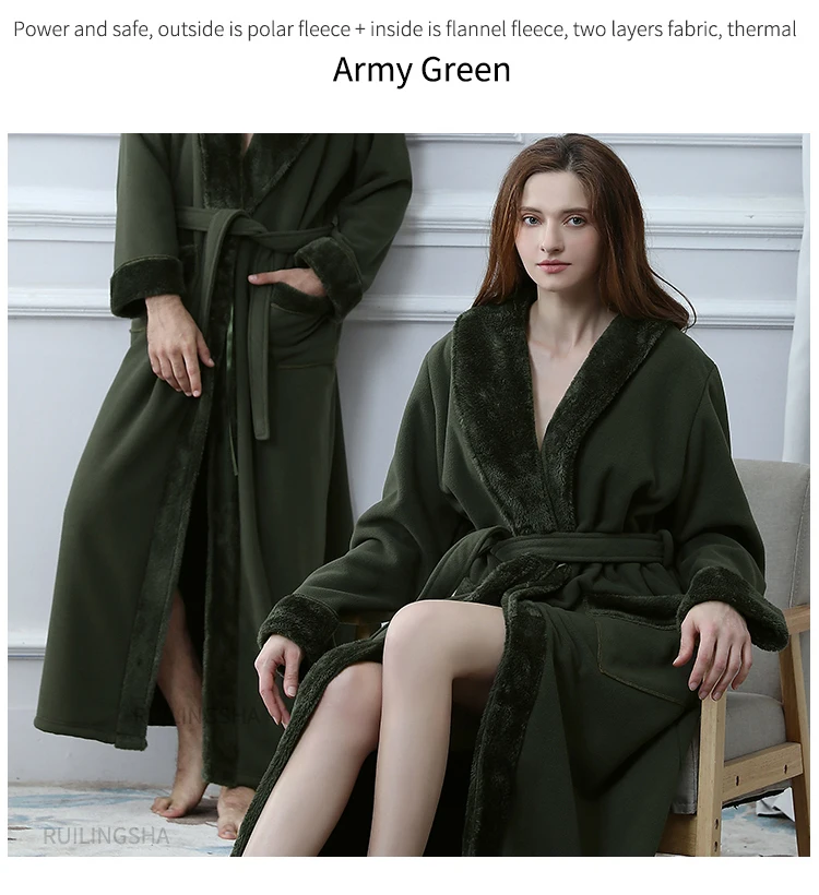 1709-Extra-Long-Thick-Warm-2-layers-Fabric-Winter-Robe--_15