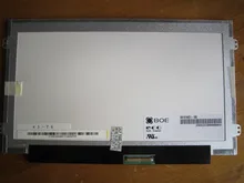 Free shipping BA101WS1 100 BA101WS1 N101LGE L41 B101AW06 V 1 for Lenovo S100 S110 Display screen