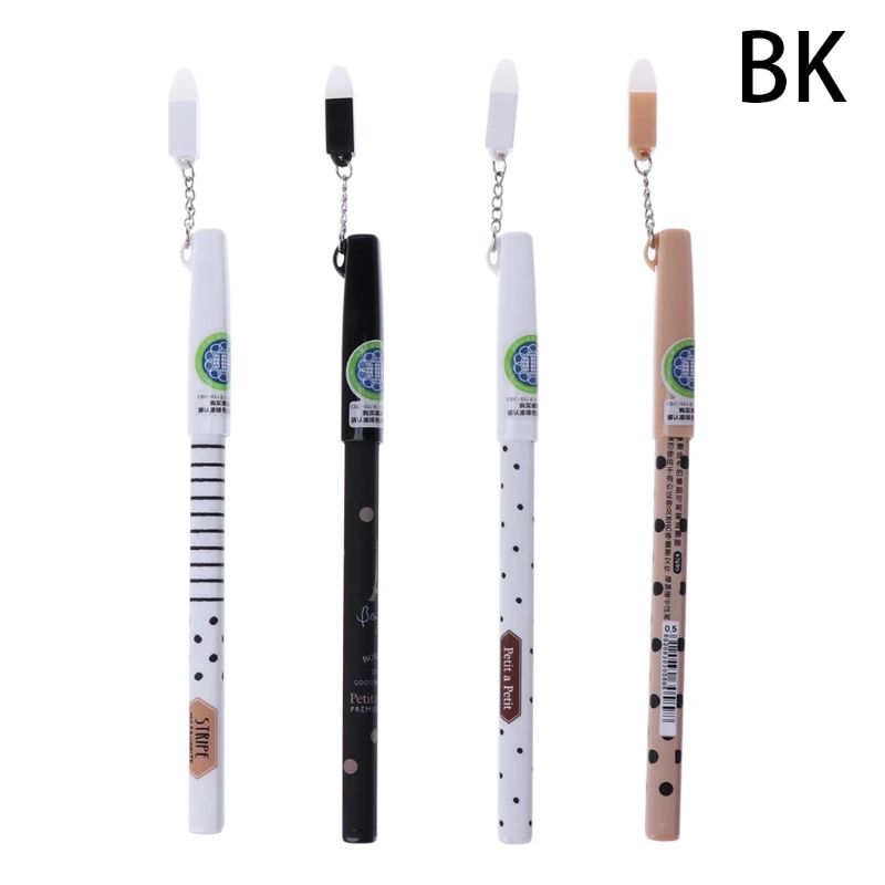 5AC1100269-BK