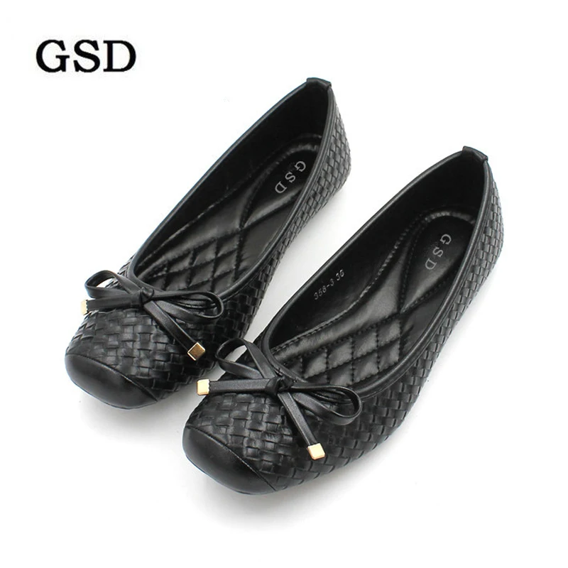 Fashion Women Flats Square Toe Flats Comfortable PU Leather Black Blue White Shoes Woman Career Flat shoes Size 34-43 Fashion Women Flats Square Toe Flats Comfortable PU Leather Black Blue White Shoes Woman Career Flat shoes Size 34-43