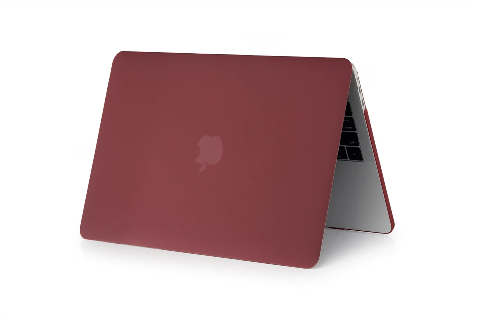 MacBook Case (10)
