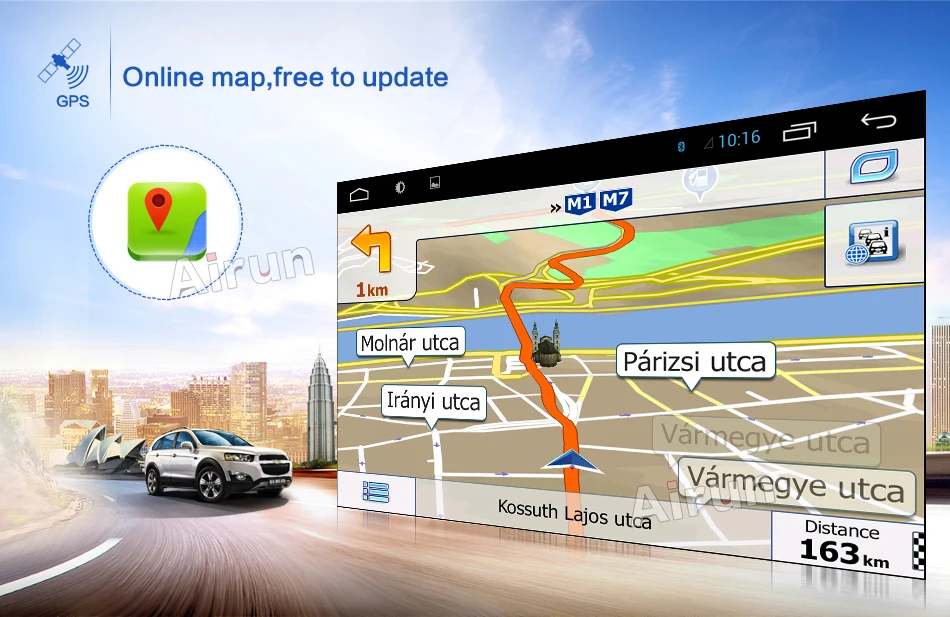 1102-B-_04