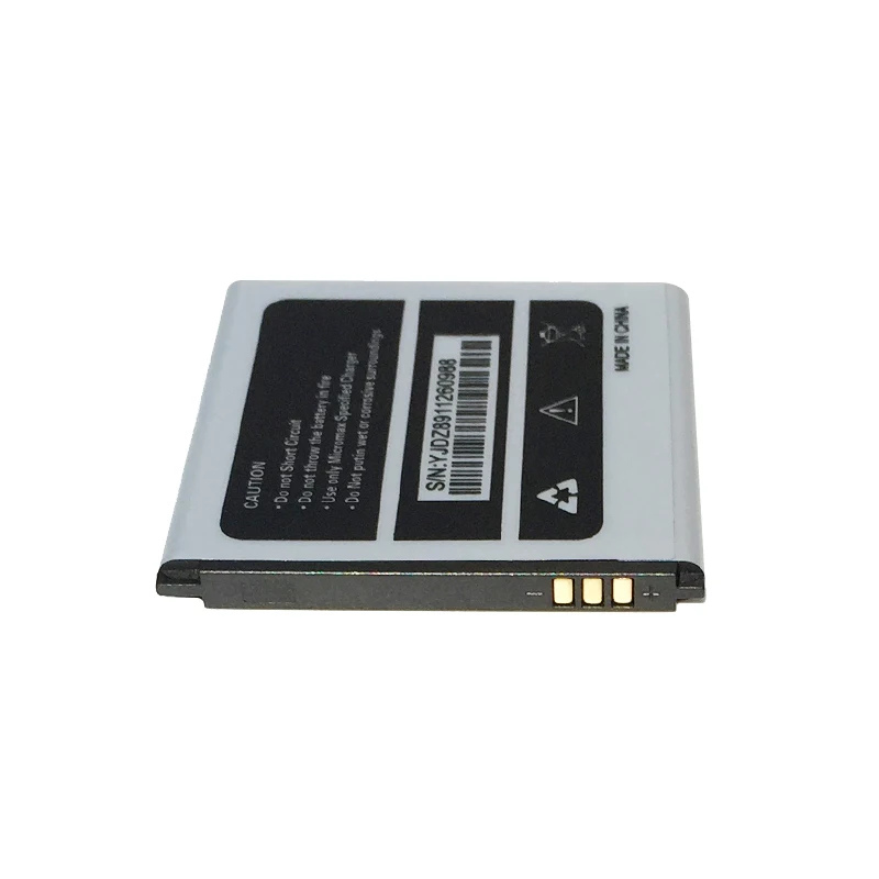 

1300mAh New Battery For Micromax D303 Phone battery