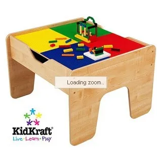 kidkraft live learn play table